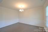 17228 Shearer Road - Photo 6