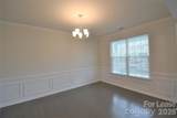 17228 Shearer Road - Photo 7