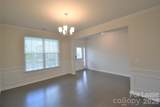 17228 Shearer Road - Photo 8