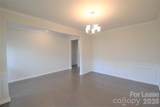 17228 Shearer Road - Photo 9