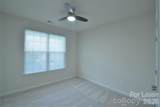 17228 Shearer Road - Photo 10