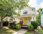 315 Woodvale Place - Photo 1