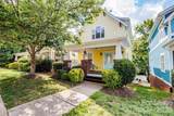 315 Woodvale Place - Photo 2