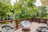 315 Woodvale Place - Photo 14