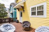 315 Woodvale Place - Photo 15