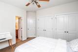 315 Woodvale Place - Photo 17