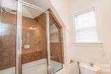 315 Woodvale Place - Photo 18