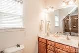 315 Woodvale Place - Photo 19