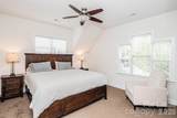 315 Woodvale Place - Photo 20
