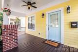 315 Woodvale Place - Photo 3