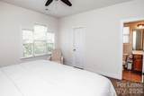 315 Woodvale Place - Photo 21