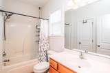 315 Woodvale Place - Photo 22