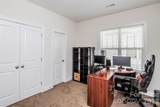 315 Woodvale Place - Photo 23