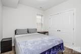 315 Woodvale Place - Photo 24