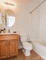 315 Woodvale Place - Photo 26