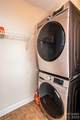 315 Woodvale Place - Photo 27