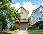 315 Woodvale Place - Photo 28