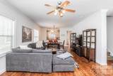 315 Woodvale Place - Photo 7