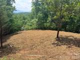 0 Rock Ledge Drive - Photo 1
