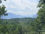 0 Rock Ledge Drive - Photo 2