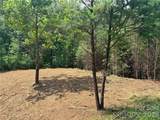 0 Rock Ledge Drive - Photo 3