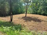 0 Rock Ledge Drive - Photo 4