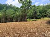 0 Rock Ledge Drive - Photo 5