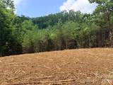 0 Rock Ledge Drive - Photo 6