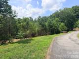 0 Rock Ledge Drive - Photo 7