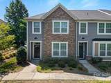 6658 Berewick Commons Parkway - Photo 1