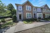6658 Berewick Commons Parkway - Photo 2
