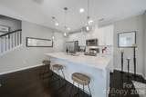 6658 Berewick Commons Parkway - Photo 11