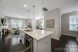 6658 Berewick Commons Parkway - Photo 12