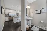 6658 Berewick Commons Parkway - Photo 13