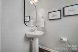 6658 Berewick Commons Parkway - Photo 14