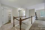 6658 Berewick Commons Parkway - Photo 15