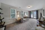 6658 Berewick Commons Parkway - Photo 16