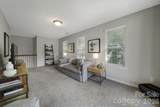 6658 Berewick Commons Parkway - Photo 17