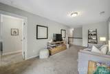 6658 Berewick Commons Parkway - Photo 18