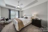 6658 Berewick Commons Parkway - Photo 19