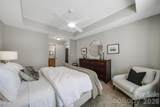 6658 Berewick Commons Parkway - Photo 20