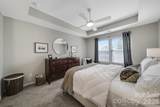 6658 Berewick Commons Parkway - Photo 21