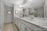 6658 Berewick Commons Parkway - Photo 22