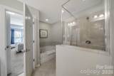 6658 Berewick Commons Parkway - Photo 23