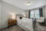 6658 Berewick Commons Parkway - Photo 24