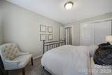 6658 Berewick Commons Parkway - Photo 25