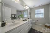 6658 Berewick Commons Parkway - Photo 26
