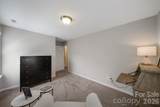 6658 Berewick Commons Parkway - Photo 28