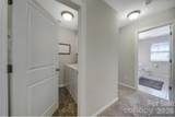 6658 Berewick Commons Parkway - Photo 29