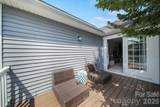 6658 Berewick Commons Parkway - Photo 30